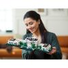 LEGO Конструктор Architecture Білий Дім 21054