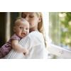 Avent Бутылочка для кормления Natural[SCF030/17]