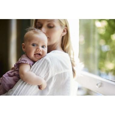 Avent Бутылочка для кормления Natural[SCF030/17]