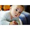 Avent Бутылочка для кормления Natural[SCF030/17]
