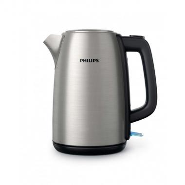 Philips HD9351/91