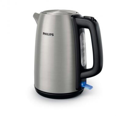Philips HD9351/91