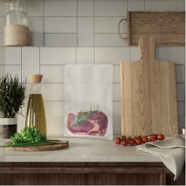 Electrolux EVSB1