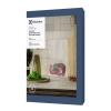 Electrolux EVSB1
