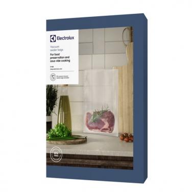 Electrolux EVSB1