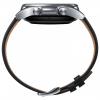 Samsung Galaxy Watch 3 41mm (R850)[Silver]