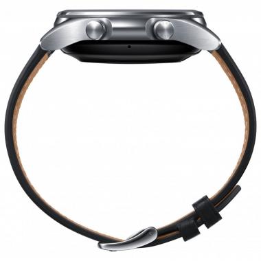 Samsung Galaxy Watch 3 41mm (R850)[Silver]