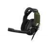 Sennheiser GSP 550 Open, 7.1, 3.5mm