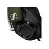 Sennheiser GSP 550 Open, 7.1, 3.5mm