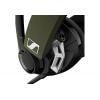 Sennheiser GSP 550 Open, 7.1, 3.5mm