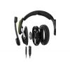 Sennheiser GSP 550 Open, 7.1, 3.5mm