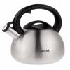 Tefal C7921024