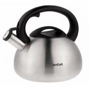 Tefal C7921024