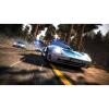Electronic Arts Need For Speed Hot Pursuit Remastered [Blu-Ray диск] (Xbox One)