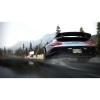 Electronic Arts Need For Speed Hot Pursuit Remastered [Blu-Ray диск] (Xbox One)