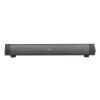 Trust Акустична система (Звукова панель) Lino Bluetooth BLACK