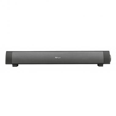 Trust Акустична система (Звукова панель) Lino Bluetooth BLACK