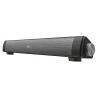 Trust Акустична система (Звукова панель) Lino Bluetooth BLACK