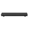 Trust Акустична система (Звукова панель) Lino Bluetooth BLACK