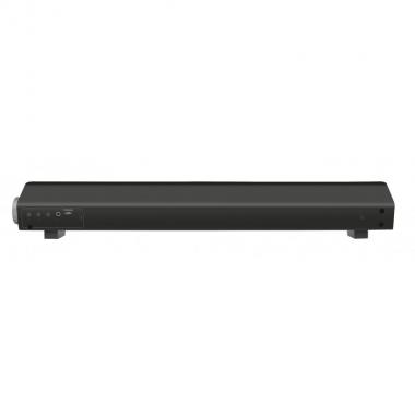 Trust Акустична система (Звукова панель) Lino Bluetooth BLACK