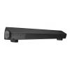 Trust Акустична система (Звукова панель) Lino Bluetooth BLACK