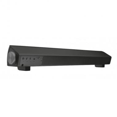 Trust Акустична система (Звукова панель) Lino Bluetooth BLACK