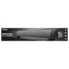 Trust Акустична система (Звукова панель) Lino Bluetooth BLACK