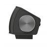 Trust Акустична система (Звукова панель) Lino Bluetooth BLACK