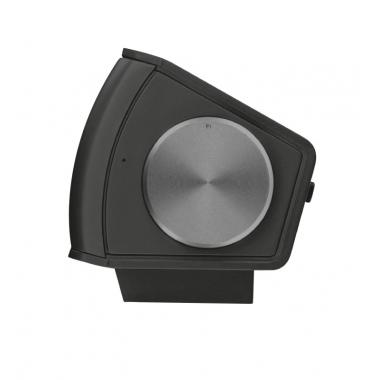 Trust Акустична система (Звукова панель) Lino Bluetooth BLACK