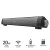 Trust Акустична система (Звукова панель) Lino Bluetooth BLACK