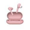 Trust Nika Touch[Pink]