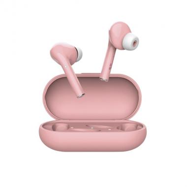 Trust Nika Touch[Pink]