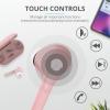 Trust Nika Touch[Pink]