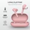 Trust Nika Touch[Pink]