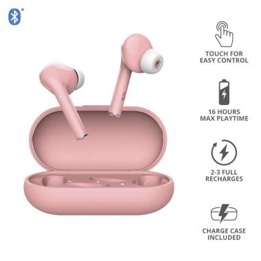 Trust Nika Touch[Pink]