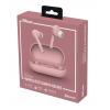 Trust Nika Touch[Pink]