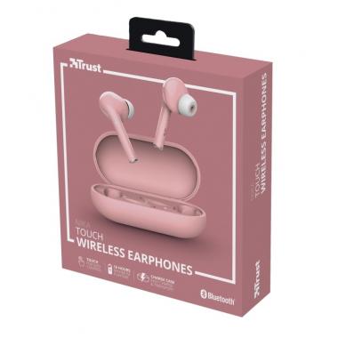 Trust Nika Touch[Pink]