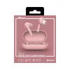 Trust Nika Touch[Pink]