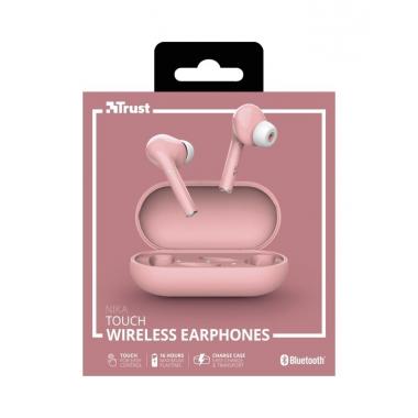 Trust Nika Touch[Pink]