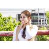 Trust Nika Touch[Pink]