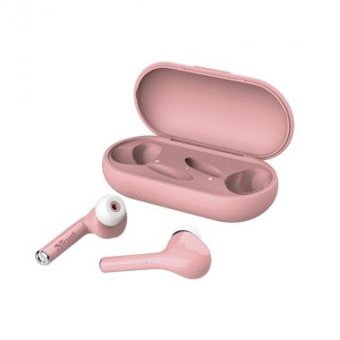 Trust Nika Touch[Pink]