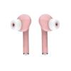 Trust Nika Touch[Pink]