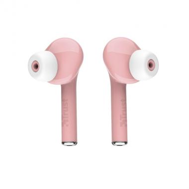 Trust Nika Touch[Pink]