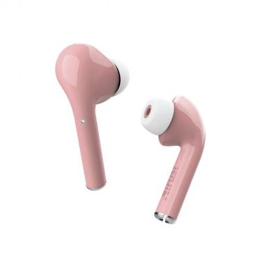 Trust Nika Touch[Pink]