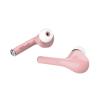 Trust Nika Touch[Pink]