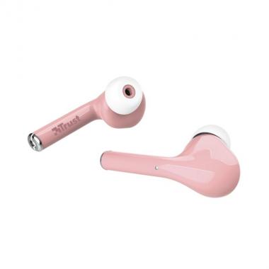 Trust Nika Touch[Pink]