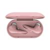 Trust Nika Touch[Pink]