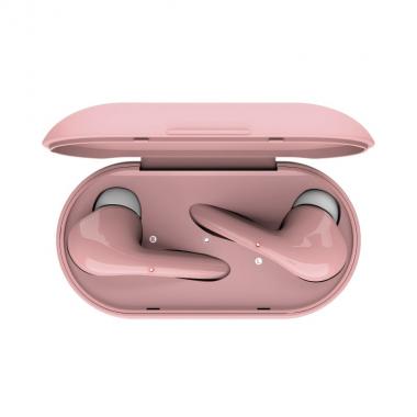 Trust Nika Touch[Pink]