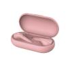 Trust Nika Touch[Pink]