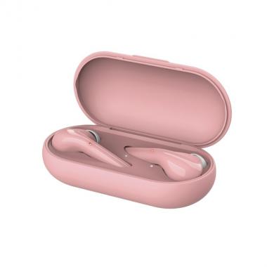 Trust Nika Touch[Pink]